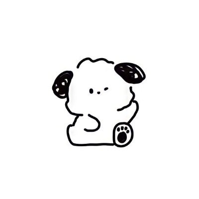 Syb8I4's profile picture. 20⇧