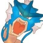 ポケモン対戦(主に役割論理)やってます
Discordサーバー 対戦勢の役割論理 管理人(もう一人の管理人はヤャチ氏)
第16回YTC準優勝、第17回YTC優勝、第18回YTC最終4位