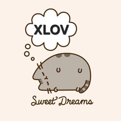 sleepycat_zzzzz's profile picture. EVOL❤️‍🔥
No Music, No Life🎧

이불들, 친하게 지내요🥹💕
