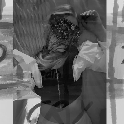 Singer and Songwriter
https://t.co/wdiQHZTUfD
https://t.co/rMyFwD9Omf