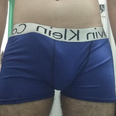 waldecyfjr's profile picture. Torcedor do corinthians