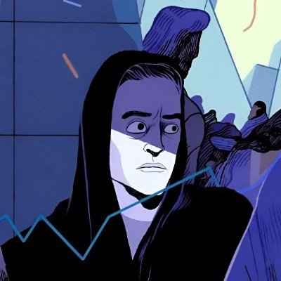 shivamness's profile picture. fullstack dev | 1x intern | built - headless-waitlist (https://t.co/pNnCIDdCFi) | building creators platform