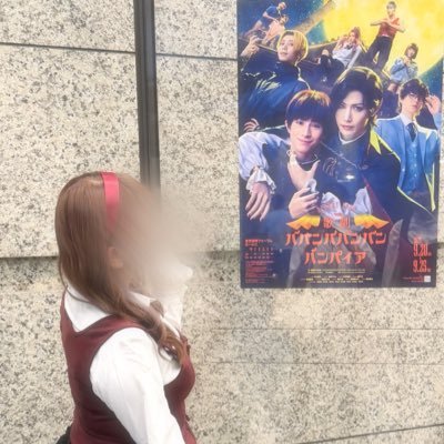 k_n_11O2's profile picture. ♡@mizue_kenta @some_toshiのことを想うたび、胸チュンちょっと痛くなる꒰ ྀི ∩⸝⸝∩ ꒱♡