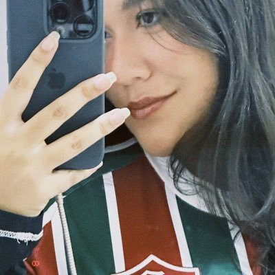 annaluuuisa_'s profile picture. @annaluisaarruda