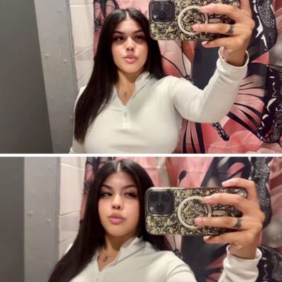 nimxxn_'s profile picture. snap: datsnali4ya