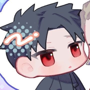 nanana112784's profile picture. 成人済。柴チヒとうるなつ。
ブルスカは自我多い。

リンクまとめ→ https://t.co/TRIEe5ukNM