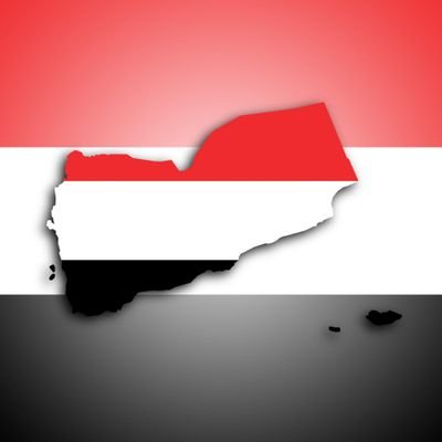 NbylAltrab79083's profile picture. اليمن السعيد