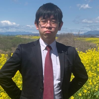 栃木県足利市|2024年4月発足🔶金融市場の調査・研究、投資戦略立案 🔶ファイナンシャルプランニング🔶勉強会の開催🔶金融経済教育・投資家の育成🔶講演・執筆活動、TV出演や新聞、専門紙からの取材多数|ご興味ある方 DMから📩