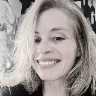pajaritica's profile picture. 