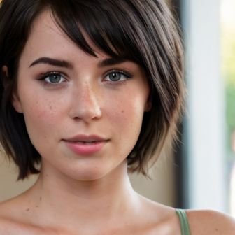 javsubindox18xx's profile picture. 