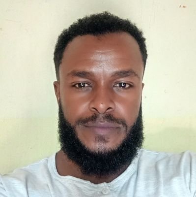 manderashailu2's profile picture. PERSEVERANCE 
#keepmovingforward