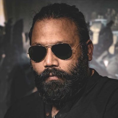 sasidhar1145's profile picture. YSR | YSJ