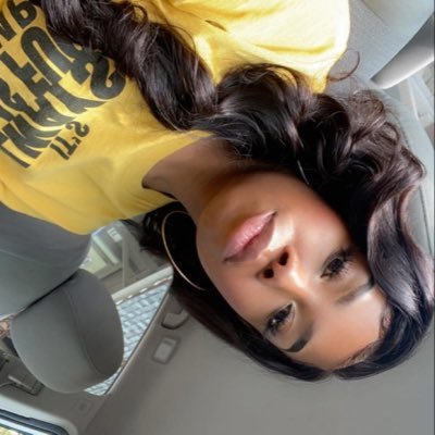 #BONDGIRLSHIT•def not one of them•if you’re because you’re arguing with me, I’m LMAO•Hey Pookie•PSN:BondGirl901•XBOX:BondGirl901•#youmatter