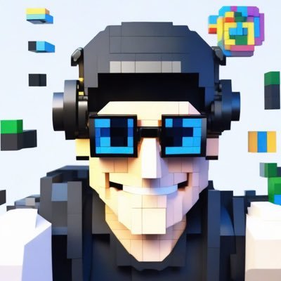 0x_dp's profile picture. 