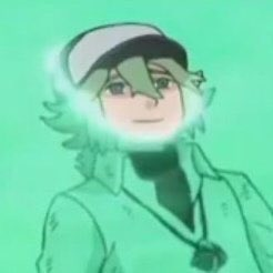 Name: Waddle DeeJR
Place name:He/Him
Hobbies:Art, games.
Fandoms: FPE, Deltarune, Undertale, Nintendo, Kirby, TF2, pokemon.
FRIEND INSIDE ME