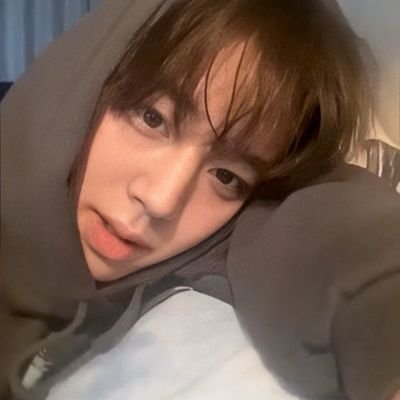 baekchxn's profile picture. ative notificações para receber atualizações da au ♡ @sieunanjo