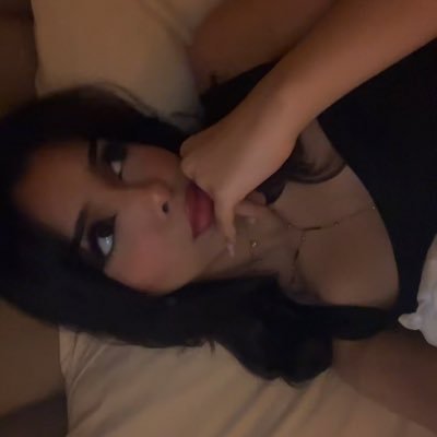 theprfection's profile picture. hard to get harder to keep | @diefurme