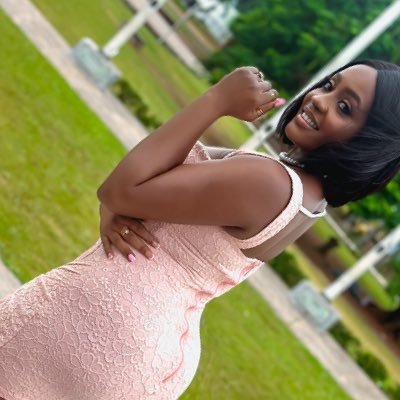 Jazmine_75500's profile picture. Pls only dm for business, hi’s and hey’s will be left unattended to.🤞🏼❤️‍🔥🫶🏻