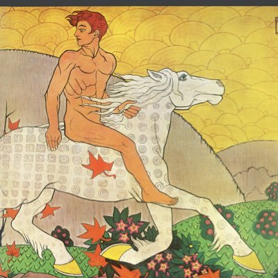 nitratoamonico's profile picture. my tumblr and tiktok is Nitratoamonico