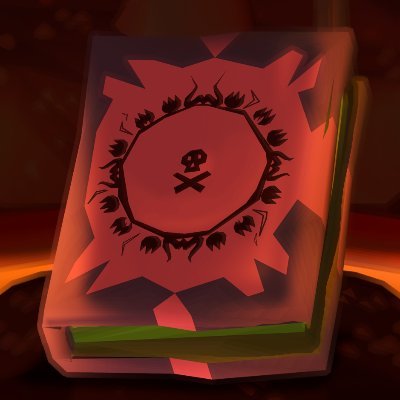 OSRS clan where friends have fun | Join the Discord to play in our events and hang out!