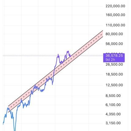 riavyukt's profile picture. Demand & Supply Trader | Pending orders rules the market | Follow for market analysis & more