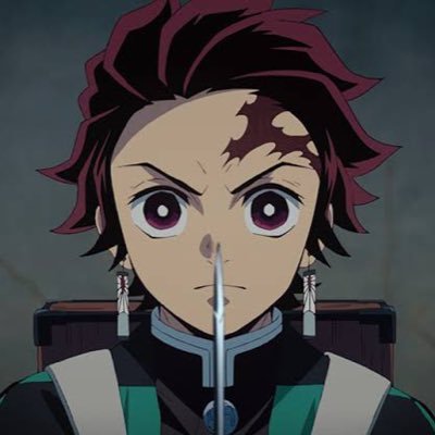 ramengyoza0206's profile picture. カタメコイメオオメ