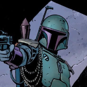 ↳ ❝ haven’t you heard ? i name my own price. because i always secure my mark. ❞ #SWRP