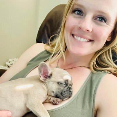 Go bills...let's rethink renewable energy, yoga, love coffee, MAGA 🇺🇸