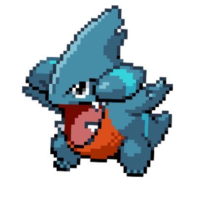 fukamaru1999's profile picture. ポケポケやってます！ フカマル推しです。 無言フォローOKです。フォロバ100