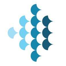 Commonwealthlng's profile picture. Commonwealth LNG is a 9.5 Mtpa liquefied natural gas (LNG) export project on the U.S. Gulf Coast near Cameron, Louisiana.