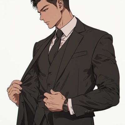 50歳/非喫煙/3P/複数プレイ/オイルマッサージ/30代・40代女性大好きです/密会はDMかフォームからのご連絡お待ちしています
