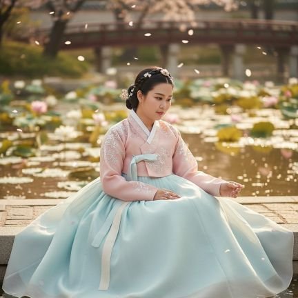 muii_nichanun's profile picture. รับหิ้วของ ดิ้วฟรี สนใจทัก DM ได้เลย ☆♬ Super Junior The Last Man Standing ♥ E.L.F The Last Fan Standing ♬☆💚 NCT 💚NCTzen💚 I LOVE 💚 NA.JAEMIN💚 เก่งน้ำปิง ❤️