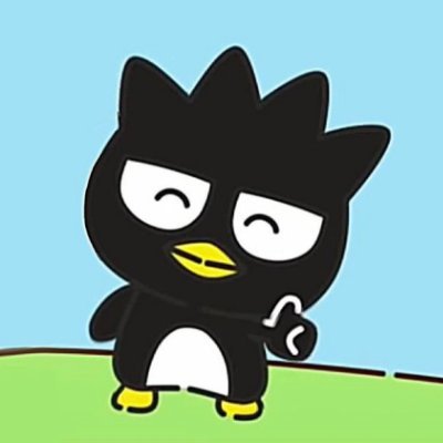 9990009a's profile picture. 