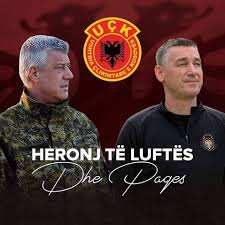 BarcaVideo87550's profile picture. 