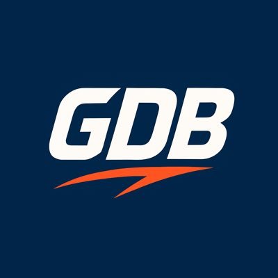 Your daily hit of British sport. From the pitch to the ring, we bring the action. Highlights, updates, and th