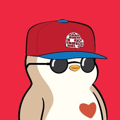 OnchainMythos's profile picture. 🚀 Crypto Traveler | 🎭 NFT Creator | 🏛 DAO Visionary | 💎 Token Researcher | 🔥 Web3 Innovator