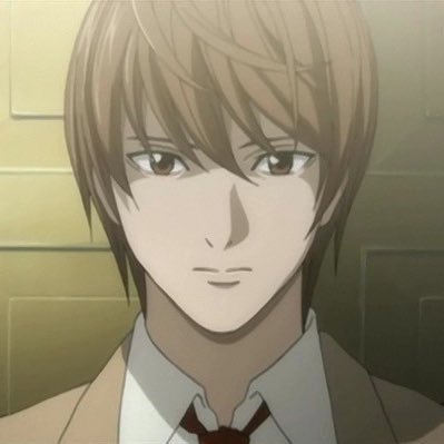 DM埋もれてたらすいません。 即対応したいので質問等はお控え願います。ポチ袋よろしくお願いします