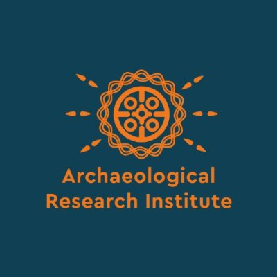 Explore_ARI's profile picture. Exploring the Past to Preserve the Future! Get Involved with Local Archaeology!