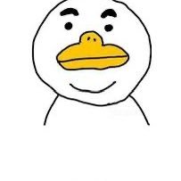 hackingshib's profile picture. 🌈 게이.. 곧 20살 되가는 청소년 line:qaz3998