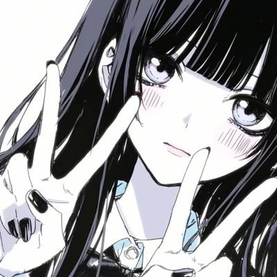 nikearon92's profile picture. 