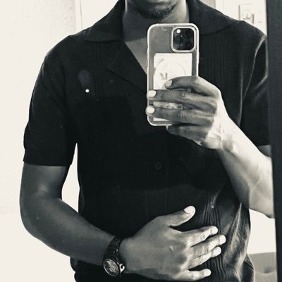Take everything i say with a grain of salt. Life yigwinya. only showing what i want.