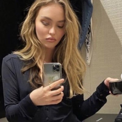 imsoooooofat's profile picture. 