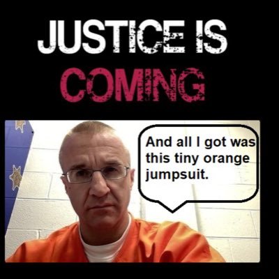 nettey1973's profile picture. I spread lies to help guilty people off murder