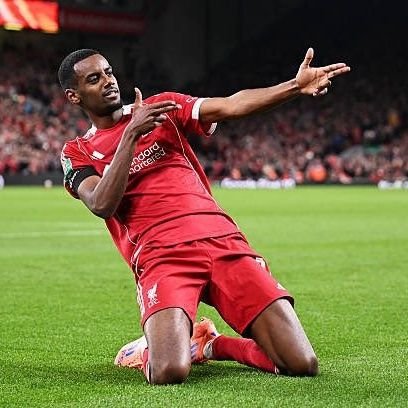 ||A DEVOTED MUSLIM||A DIE HARD LIVERPOOL FAN || A NATIVE OF ILORIN || UNIVERSITY OFILORIN|| DEPARTMENT OF GEOLOGY AND MINERAL SCIENCE ||
