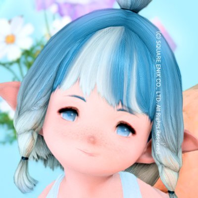 おからさんのプロフィール画像