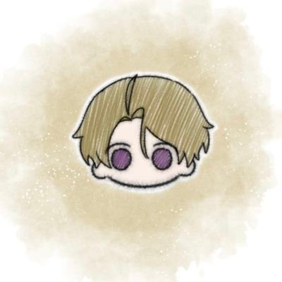 xuwanjun6657's profile picture. 