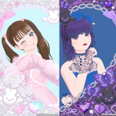 ロリータとドール大好き🎀¦プリリズRL🎸¦アリプロ🥀¦蒼井翔太🪽¦おとはちゃんとルヰくんに主に貢ぎます🫖¦アニメとゲームとお洋服のことについてよくツイートしてます🎀雑多垢。栃木に引っ越してきたばかりなのでお友達探し中🥲