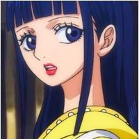 MorimotoOm30237's profile picture. 革新的、伝統を重んじるな性格です。ガーデニング、トレーディングカード、華道、3Dプリンターに夢中で、単身赴任中毎日を楽しんでいます。