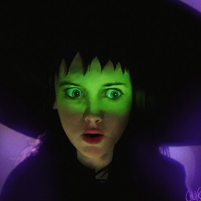 PinkRosestd's profile picture. I wanna be defined by the things that I love not the things that I hate