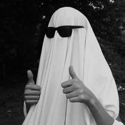 SIMPLE_FTM's profile picture. 🚀 FundingPips Affiliate | Trade smarter with FundingPips — Get 20% - 25% OFF here 👉 
'fxsimpleg'